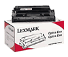 Lexmark Optra E310/E312/E312L 6k Print Cartridge